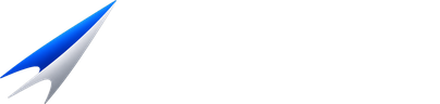 Cobalt