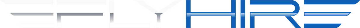 Flyhire
