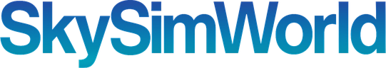 SkySimWorld