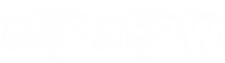 MCONCOW